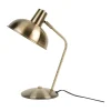 Online Hood Bordlampe Bordlamper