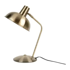 Online Hood Bordlampe Bordlamper
