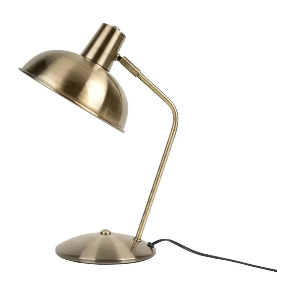 Online Hood Bordlampe Bordlamper