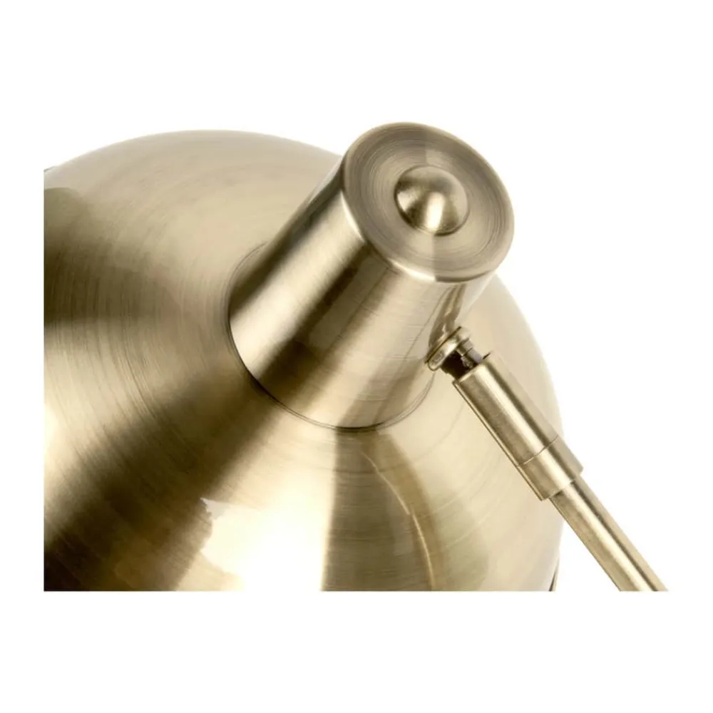 Online Hood Bordlampe Bordlamper