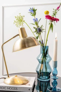 Online Hood Bordlampe Bordlamper