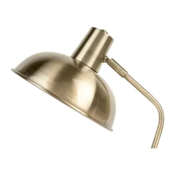 Online Hood Bordlampe Bordlamper