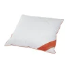 Online Hovedpude Hovedpuder