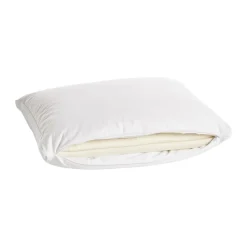 Discount Hovedpude Hovedpuder