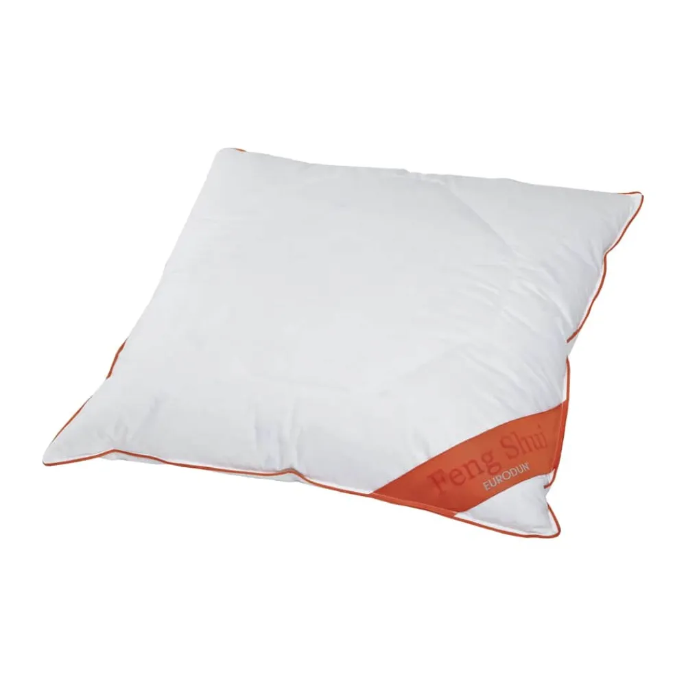 Outlet Hovedpude Hovedpuder