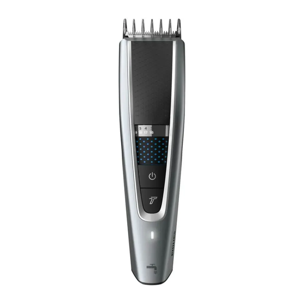 Sale Hårklipper HC5630/15 Hårtrimmere
