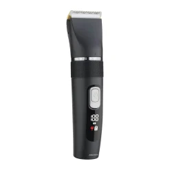Sale Hår- og skægtrimmer Hårtrimmere|Barbermaskiner Og Trimmere