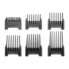 Discount Hårtrimmer MN5X Hårtrimmere