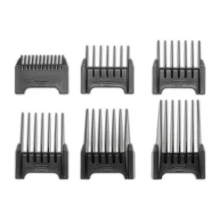 Discount Hårtrimmer MN5X Hårtrimmere