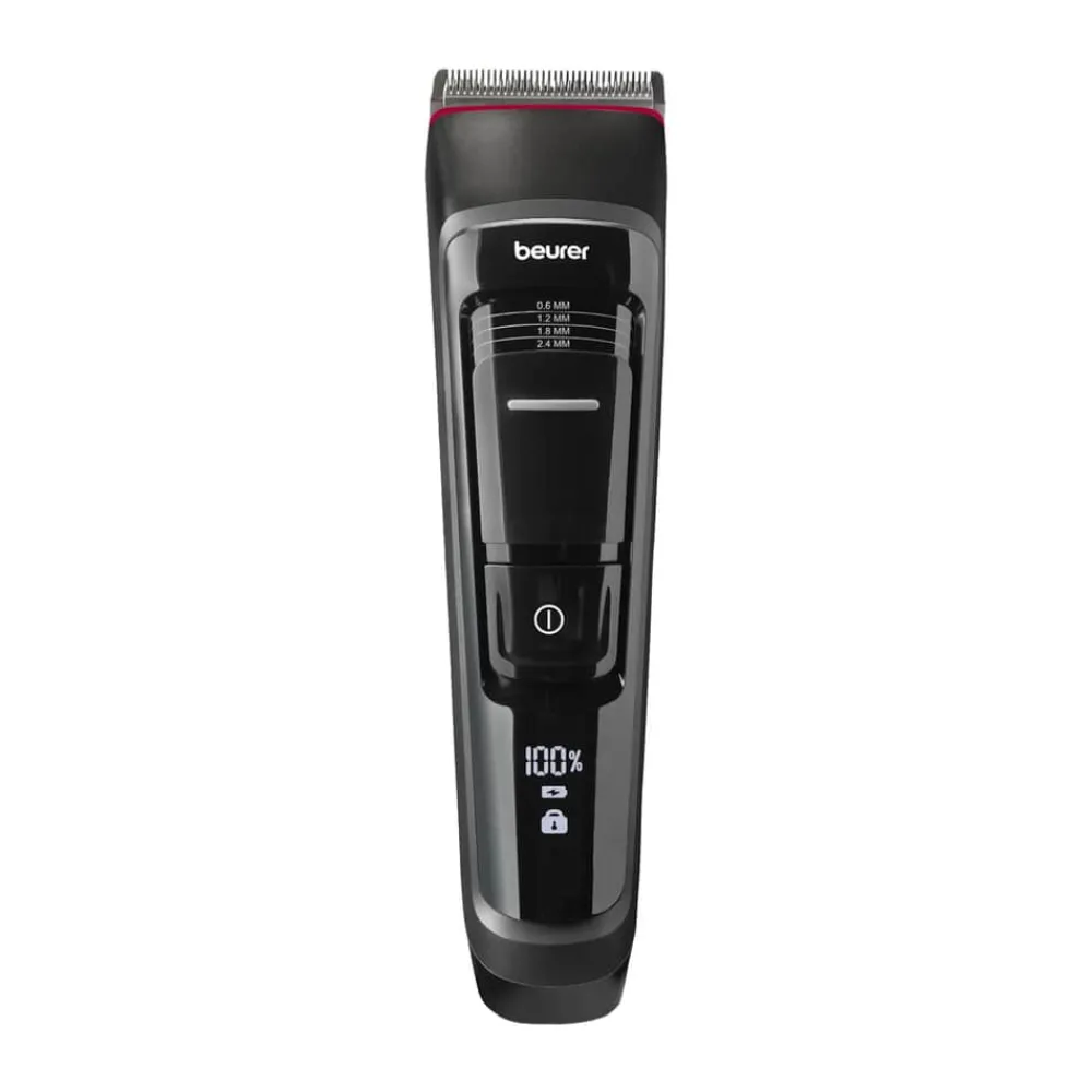 Discount Hårtrimmer MN5X Hårtrimmere