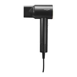 Outlet Hårtørrer Hårtørrere