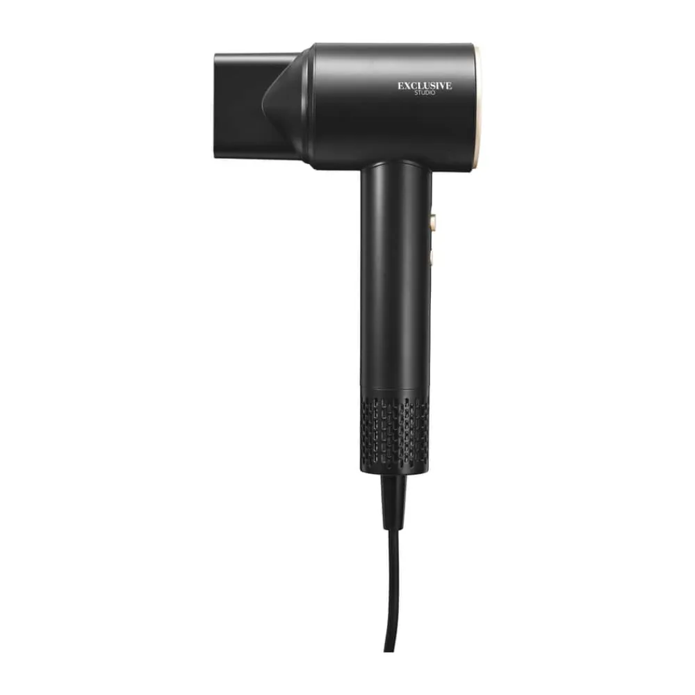 Outlet Hårtørrer Hårtørrere