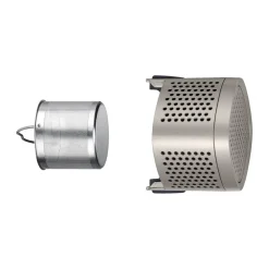 Clearance Hårtørrer PR-HC2R Hårtørrere
