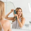 Best HS50 Ocean Glattejern Glattejern