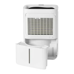 Hot Hugo Affugter Klima Og Ventilation