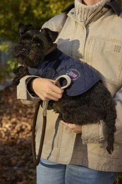 Clearance Hundejakke - L Tilbehør Til Kæledyr