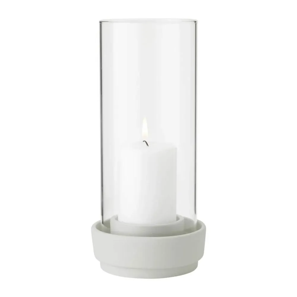 Sale Hurricane Lysestage Hurricanes Og Lanterner