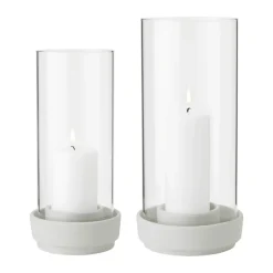 Sale Hurricane Lysestage Hurricanes Og Lanterner