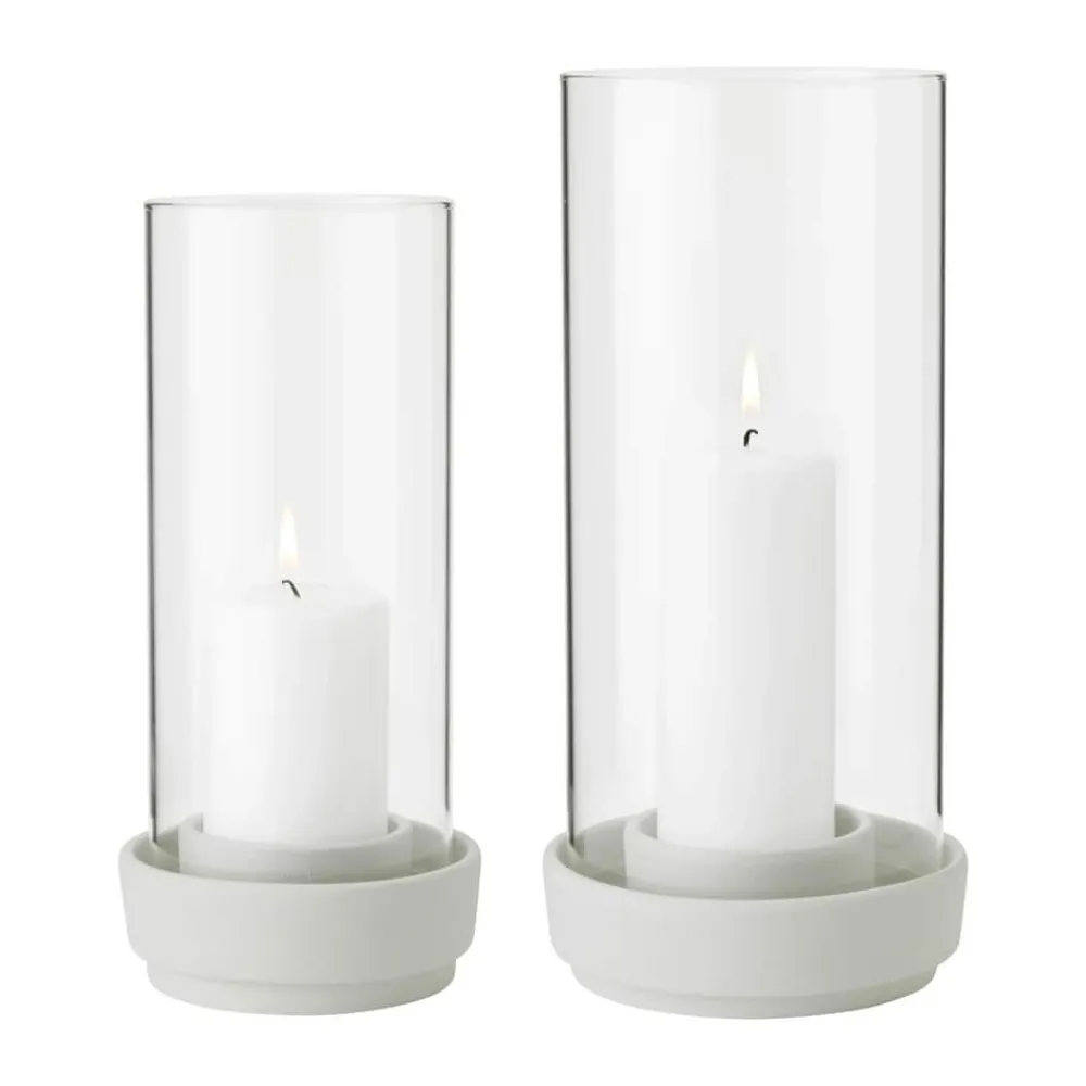 Sale Hurricane Lysestage Hurricanes Og Lanterner