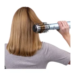 Outlet Hydro Fusion Airstyler Hårtørrere