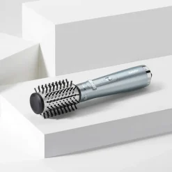 Outlet Hydro Fusion Airstyler Hårtørrere