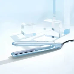 Clearance Hydro Fusion Glattejern Glattejern