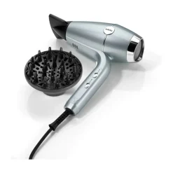 Sale Hydro Fusion Hårtørrer Hårtørrere