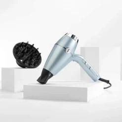 Sale Hydro Fusion Hårtørrer Hårtørrere
