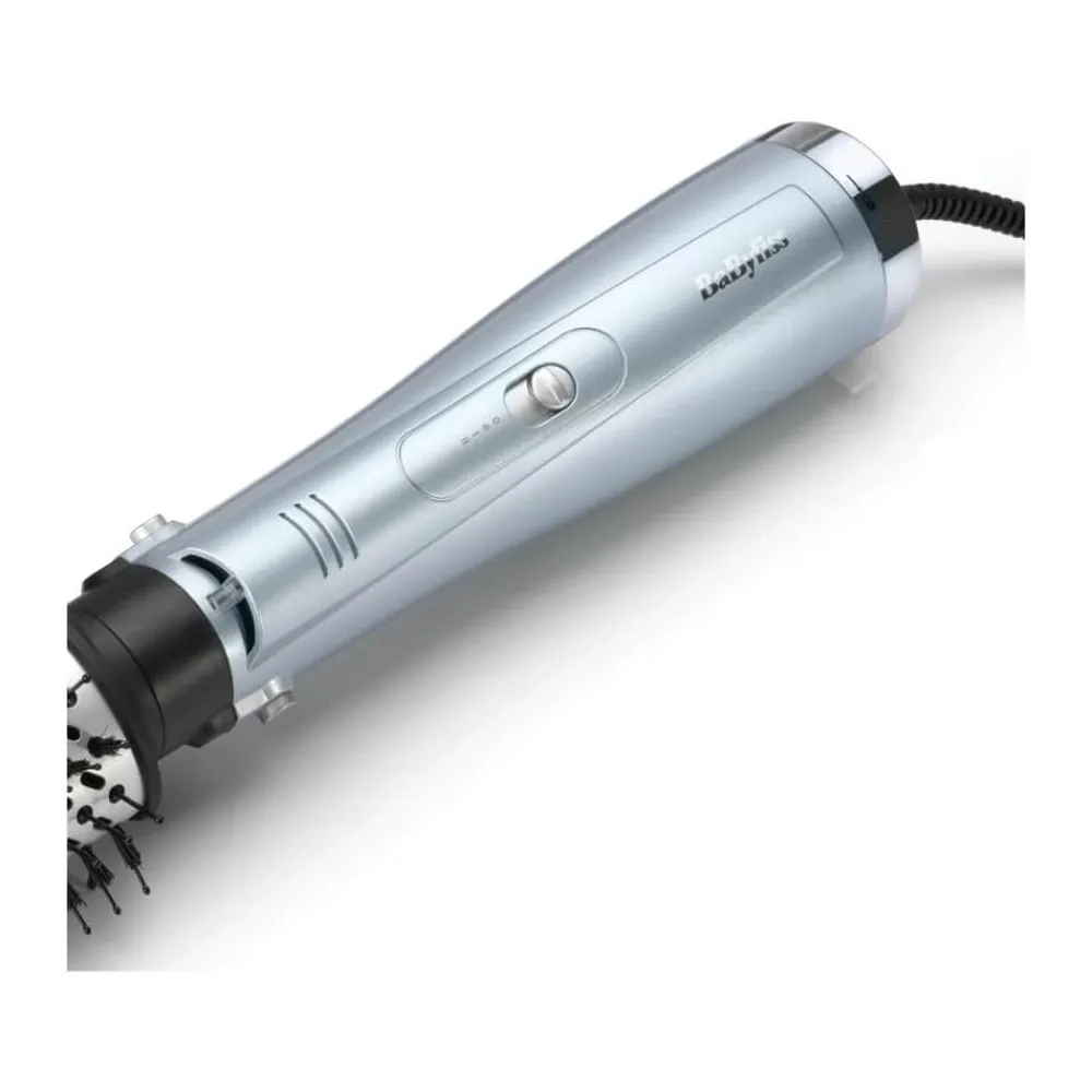 Sale Hydro Fusion Smooth & Shape Hårtørrer Hårtørrere
