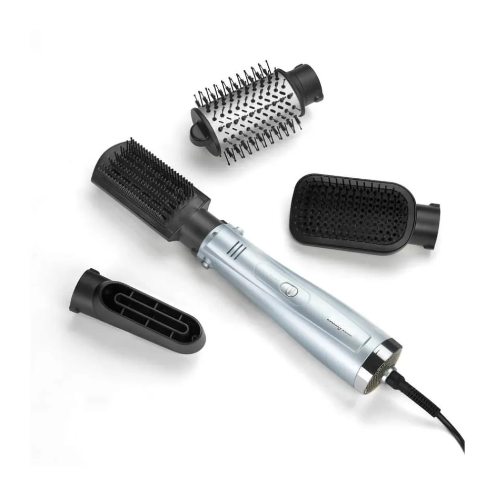 Sale Hydro Fusion Smooth & Shape Hårtørrer Hårtørrere