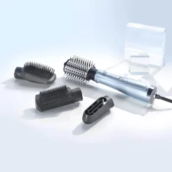 Sale Hydro Fusion Smooth & Shape Hårtørrer Hårtørrere