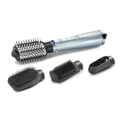 Sale Hydro Fusion Smooth & Shape Hårtørrer Hårtørrere