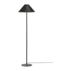 Hygge Gulvlampe Gulvlamper