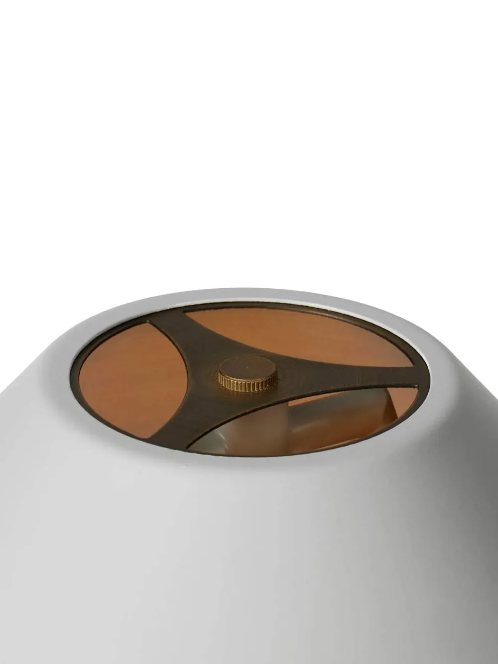 Best Hygge Gulvlampe Gulvlamper