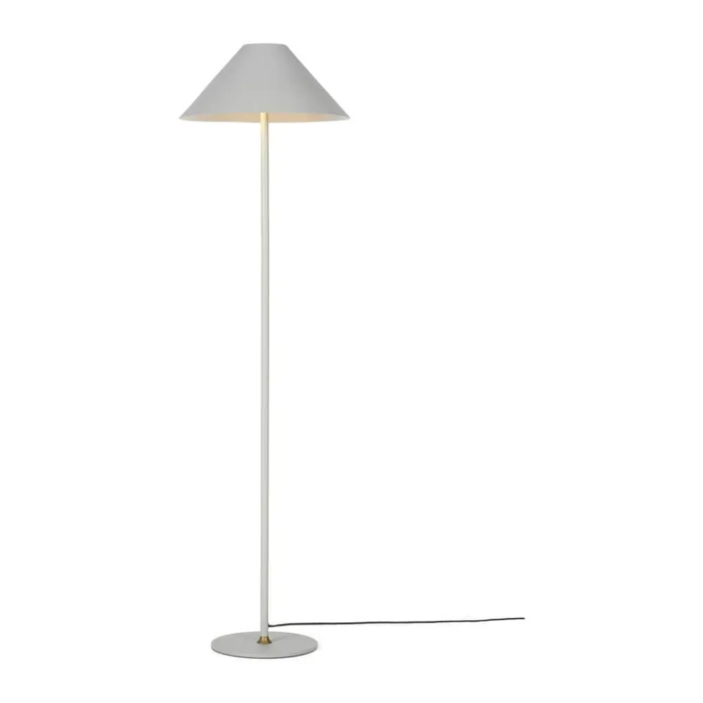 Best Hygge Gulvlampe Gulvlamper