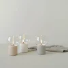 Clearance Hygge Hurricane Hurricanes Og Lanterner