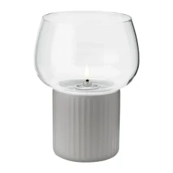 Clearance Hygge Hurricane Hurricanes Og Lanterner