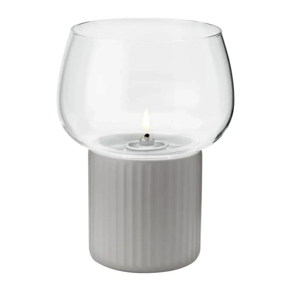 Clearance Hygge Hurricane Hurricanes Og Lanterner