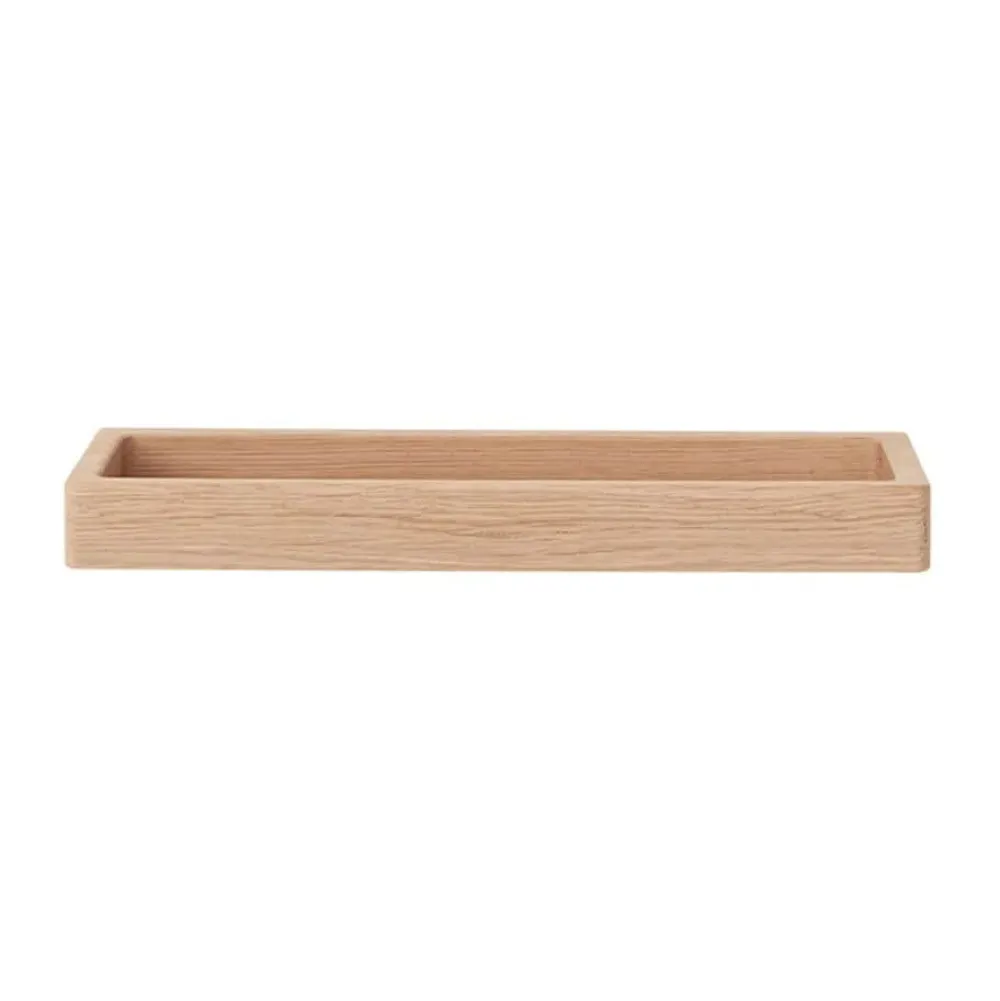 New Hylde Hylder Og Knager