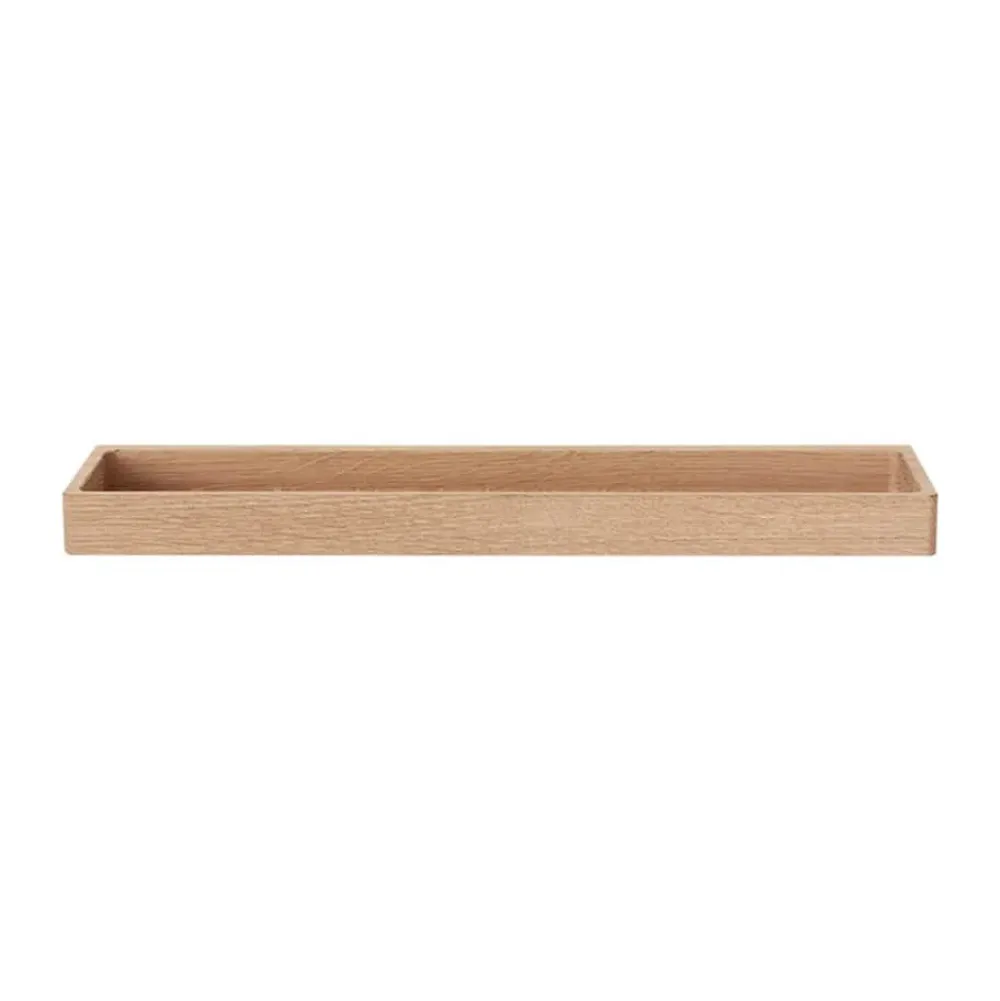 New Hylde Hylder Og Knager