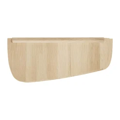 Clearance Hylde 1 Hylder Og Knager