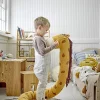 Ibber Bamse Børn Til Børneværelset