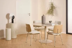Online Ibiza Spisebord Borde