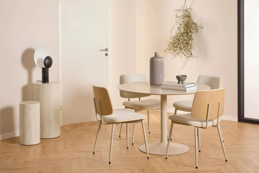 Online Ibiza Spisebord Borde