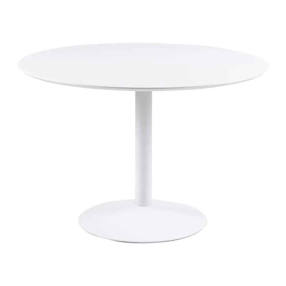 Clearance Ibiza Spisebord Borde