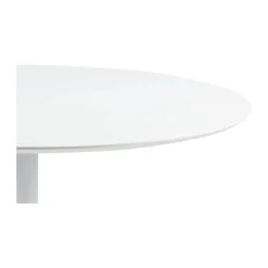 Clearance Ibiza Spisebord Borde
