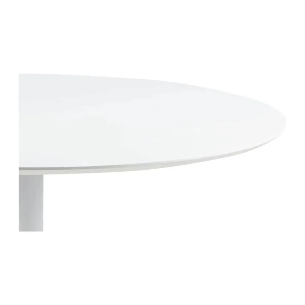 Clearance Ibiza Spisebord Borde