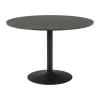 Outlet Ibiza Spisebord Borde