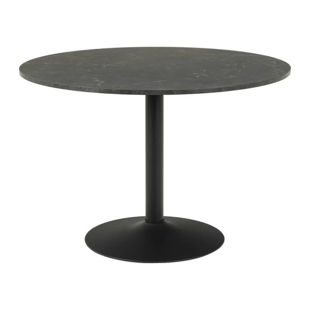 Outlet Ibiza Spisebord Borde