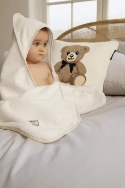 Sale Icons Baby Håndklæde Børn Børnetekstiler|Børnetekstiler